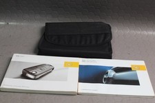 Opel Astra H Betriebsanleitung