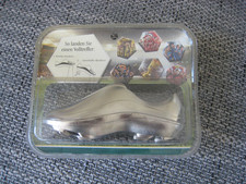 Fußball Bitburger DFB - Pokal