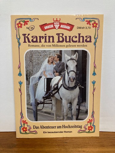 Grosse kelter ausgabe karin - grosse,