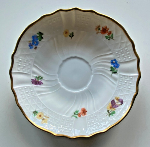 Hutschenreuther dresden - hutschenreuther,