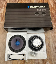 Lautsprecher Speaker Boxen