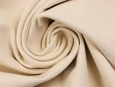 CANVAS Stoff gewachst schwere
