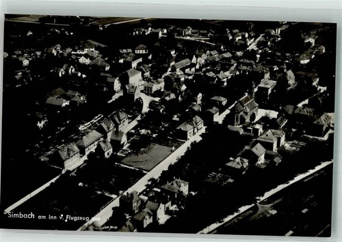 84359 w8346 simbach - 84359, inn