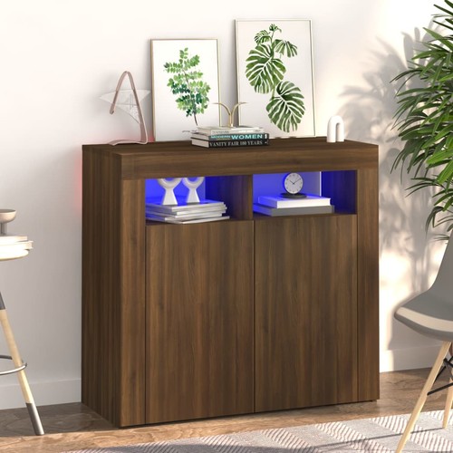 Sideboard kommode highboard - kommode,