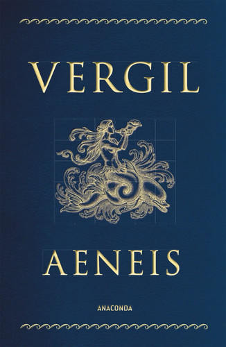 Aeneis - , |
