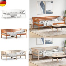 Tagesbett ohne Matratze