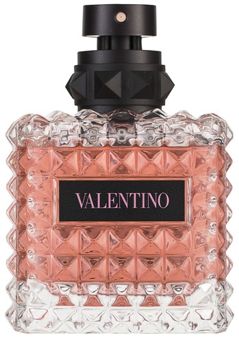 Valentino donna born roma - donna,
