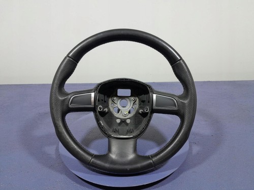 Audi lift 08 - a3,