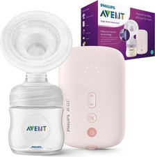 Philips Avent Elektrische