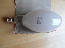 OSRAM Powerstar HQI-E 400W/N neutralweiß NDL  E40 Halogen Metalldampf Lampe
