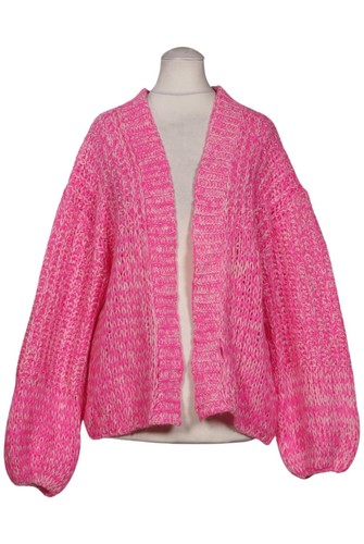 Frogbox strickjacke damen - strickjacke,