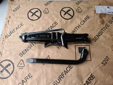 Original Nissan Micra