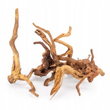 Wurzel für Aquarien Red Moor