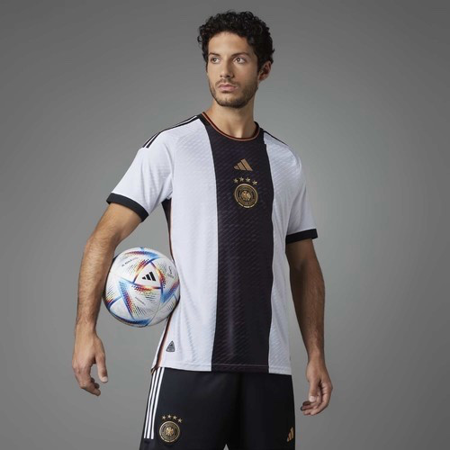 Adidas dfb deutschland trikot - deutschland,