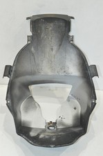 PIAGGIO NRG POWER PUREJET