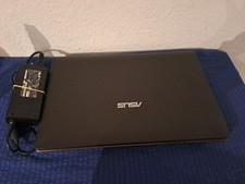 Asus A73S-intel Core I7-2gen-6GB RAM-640GB HDD-Windows 11