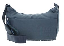 MANDARINA DUCK MD20 Hobo Bag