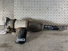 68645 Federbein rechts hinten AUDI A8 (4E) 4E0616002F