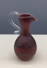 Kleine Designer Vase Kelch