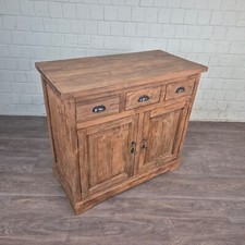 26560 Anrichte Sideboard