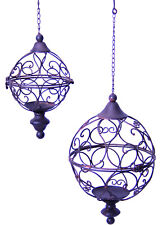 Kerzenhalter Kerzenkugel S2