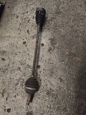 VW Golf 2 II 1,3liter NZ Motor