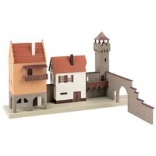 Faller H0  109923 - B-923