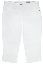 Tom Tailor Alexa Slim