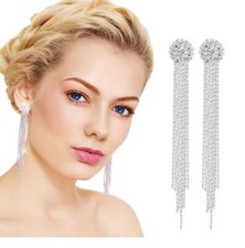 Ohrringe Ohrstecker Ohrschmuck