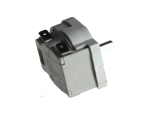 Rollgrill a02008 15min pol - 2,