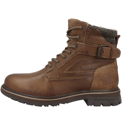 Dockers gerli 51gl102 - gerli,