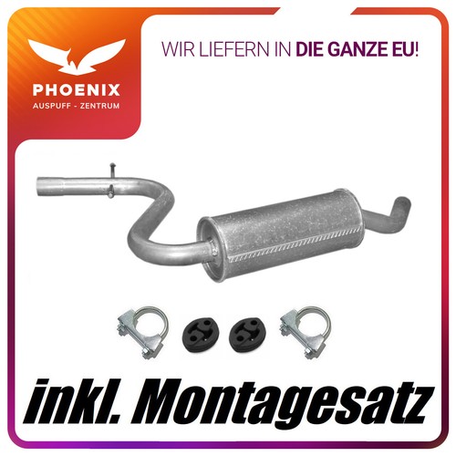 Golf 4 fsi 66kw - golf, 5