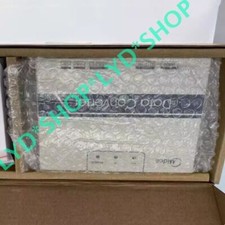 1Pcs New MD-CCM15 CCM15N-A