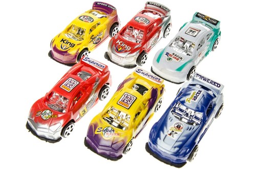 12x sportwagen bunte - sportwagen,