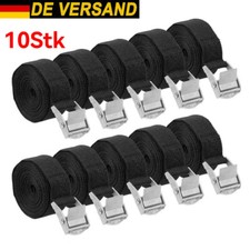 Stück spanngurt spanngurte - stück,