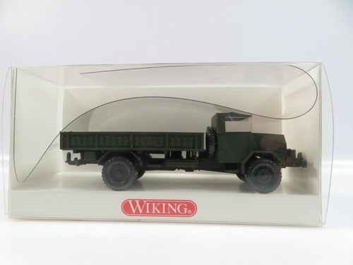 Wiking 6960727 gelände - 1:87,