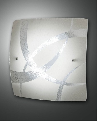 Fabas luce led - fabas, deckenleuchte