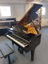 Blüthner Flügel Mod.10