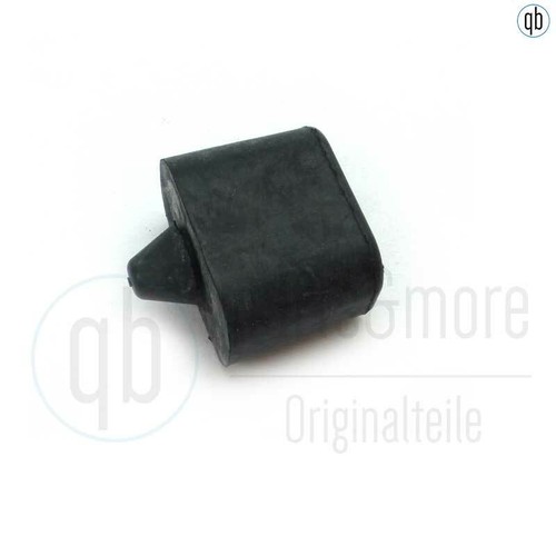 Original anschlagpuffer - original,