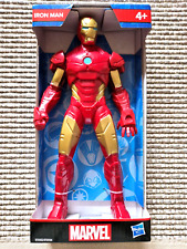 Marvel Superheld 25cm große