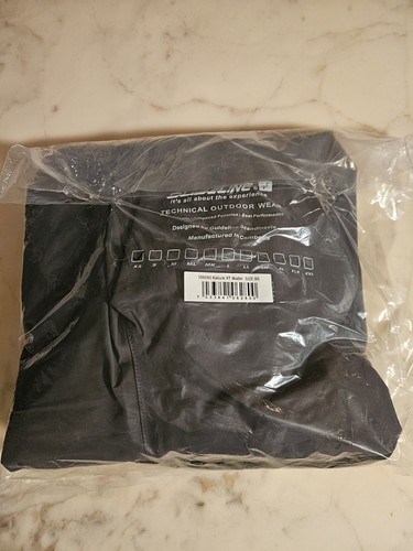 Guideline chest waders kaitum - guideline,