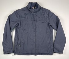 Napapijri jacke herren größe - jacke,