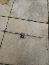 Spülmaschine SARO Marburg