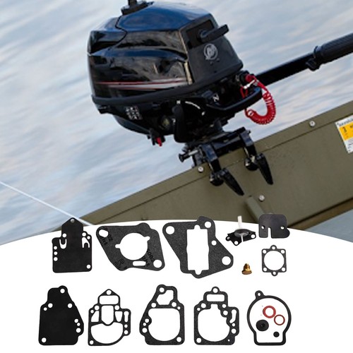 Vergaser service kit - vergaser,