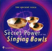 The secret power - the,