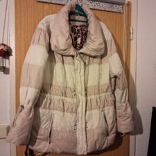 Schöne Winterjacke von Bonita