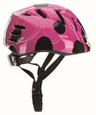 Kleinkinder-Fahrradhelm