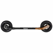 Powerslide 4-Cross 175