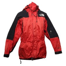 The North Face, Segeljacke