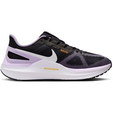 Schuhe Nike Air Zoom Structure